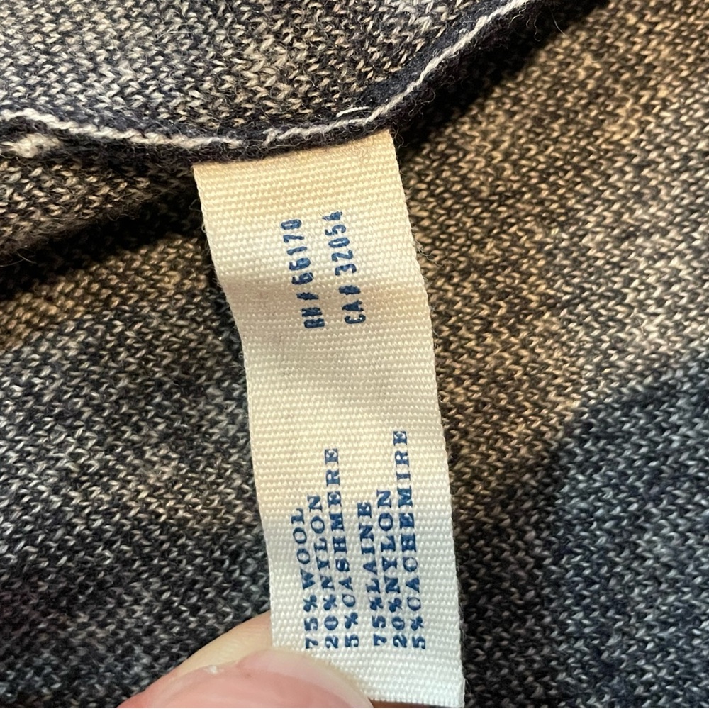 Leifsdottir - image 6